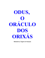 Orixas no Odu.pdf